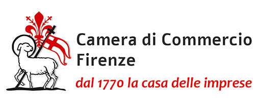 camera di commercio