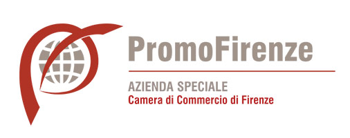 promo firenze